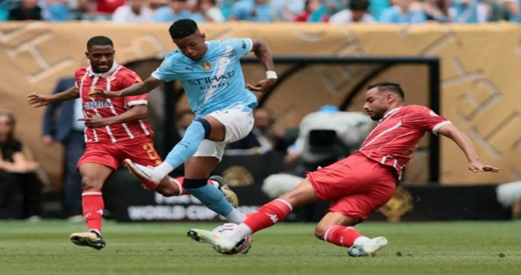 奥斯特森德vs托尔恩格鲁本直播_免费观看各类奥斯特森德vs托尔恩格鲁本直播赛事高清直播_免费奥斯特森德vs托尔恩格鲁本直播频道在线观看-24直播