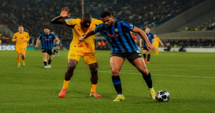 奥斯特森德vs托尔恩格鲁本直播_免费观看各类奥斯特森德vs托尔恩格鲁本直播赛事高清直播_免费奥斯特森德vs托尔恩格鲁本直播频道在线观看-24直播